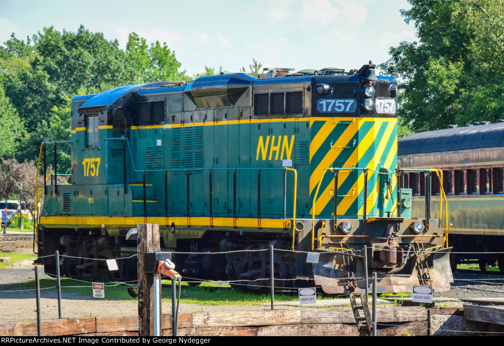NHN 1757